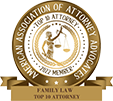 American Association of Attorney Advocates