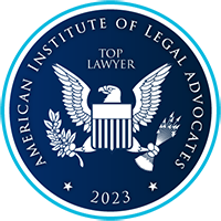 American Institute Of Legal Advocates 2023