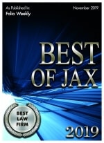 Best of Jax