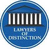 Lawyers of Distinction