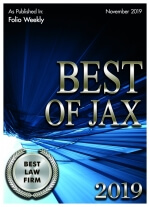Best-of-Jax-2019