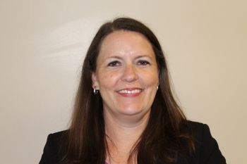 Susan Kutz Susan Kutz