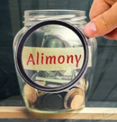 Alimony10