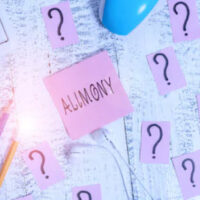 Alimony17 Alimony17