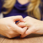 Divorce_woman Divorce_woman