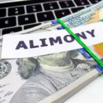 Alimony19