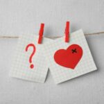 DivorceQuestions DivorceQuestions