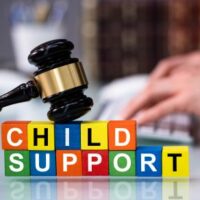 CSupport17 CSupport17