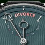 DivorceTime DivorceTime