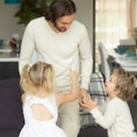 TimeShare4 TimeShare4